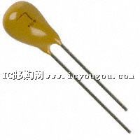 c鿴TAP156K016DTWDƬ